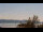 Webcam in Lindau (Lake Constance), 1.4 mi away