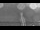 Webcam in Lindau (Lac de Constance), 5.1 km