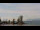 Webcam in Lindau (Lago di Costanza), 13.3 km