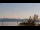 Webcam in Lindau (Lake Constance), 2.2 mi away