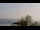 Webcam in Lindau (Lake Constance), 5.2 mi away
