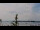 Webcam in Lindau (Lake Constance), 3.3 mi away