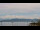 Webcam in Lindau (Lake Constance), 2.1 mi away