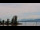 Webcam in Lindau (Lake Constance), 2.1 mi away