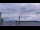 Webcam in Lindau (Lac de Constance), 10.1 km