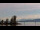 Webcam in Lindau (Lago di Costanza), 8 km