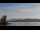 Webcam in Lindau (Lago di Costanza), 8 km