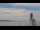 Webcam in Lindau (Bodensee), 3.6 km entfernt