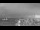 Webcam in Lindau (Lake Constance), 3.3 mi away