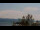 Webcam in Lindau (Lake Constance), 3.3 mi away