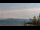 Webcam in Lindau (Lago Constanza), 5.5 km