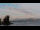 Webcam in Lindau (Lago di Costanza), 1.8 km