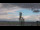 Webcam in Lindau (Bodensee), 5.1 km