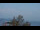 Webcam in Lindau (Bodensee), 5.4 km