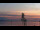 Webcam in Lindau (Lake Constance), 1.4 mi away