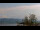 Webcam in Lindau (Lac de Constance), 5.5 km