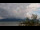 Webcam in Lindau (Lago Constanza), 5.1 km