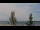 Webcam in Lindau (Lake Constance), 3.3 mi away