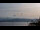 Webcam in Lindau (Lago di Costanza), 5.1 km
