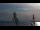 Webcam in Lindau (Lago di Costanza), 5.5 km