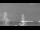 Webcam in Lindau (Lac de Constance), 1.8 km