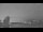 Webcam in Lindau (Lago di Costanza), 5.7 km