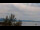 Webcam in Lindau (Bodensee), 13.3 km entfernt