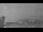 Webcam in Lindau (Lago di Costanza), 1.8 km