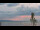 Webcam in Lindau (Lake Constance), 5.2 mi away