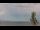 Webcam in Lindau (Bodensee), 1.4 km entfernt