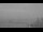 Webcam in Lindau (Bodensee), 11.7 km entfernt