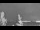 Webcam in Lindau (Lake Constance), 0.7 mi away