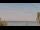 Webcam in Lindau (Lake Constance), 3.3 mi away