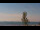 Webcam in Lindau (Lake Constance), 3.3 mi away