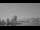 Webcam in Lindau (Lago di Costanza), 10.2 km