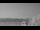 Webcam in Lindau (Lake Constance), 1.4 mi away