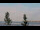 Webcam in Lindau (Lake Constance), 3.3 mi away