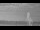 Webcam in Lindau (Lake Constance), 2.2 mi away
