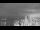 Webcam in Lindau (Lake Constance), 3.3 mi away