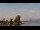Webcam in Lindau (Lago Constanza), 5.1 km