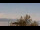 Webcam in Lindau (Lake Constance), 3.9 mi away