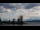 Webcam in Lindau (Lac de Constance), 3.5 km