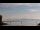 Webcam in Lindau (Bodensee), 10.2 km entfernt
