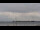 Webcam in Lindau (Lake Constance), 4.5 mi away