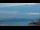 Webcam in Lindau (Lake Constance), 3.3 mi away