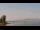 Webcam in Lindau (Lake Constance), 3.3 mi away