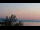Webcam in Lindau (Bodensee), 1.6 km entfernt