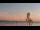 Webcam in Lindau (Lake Constance), 3.3 mi away