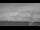 Webcam in Lindau (Lake Constance), 3.3 mi away