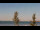 Webcam in Lindau (Lake Constance), 3.3 mi away